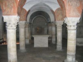 <p>name</p>