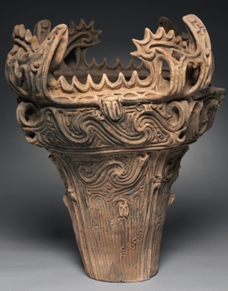 <p>what is this?</p>