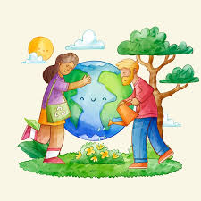 <p><span style="color: blue"><strong><mark data-color="red" style="background-color: red; color: inherit">(Danh từ) sự bảo tồn</mark></strong></span><mark data-color="red" style="background-color: red; color: inherit"> tài nguyên thiên nhiên, môi trường hoặc di sản văn hóa</mark></p><p><span data-name="small_blue_diamond" data-type="emoji">🔹</span> Water <span style="color: red">__________ </span>is important during droughts.<br>→ <strong>Việc bảo tồn nước</strong> rất quan trọng trong mùa hạn hán.</p><p><span data-name="small_blue_diamond" data-type="emoji">🔹</span> The organization focuses on wildlife <span style="color: red">___________</span>.<br>→ Tổ chức này tập trung vào <strong>bảo tồn động vật hoang dã</strong>.<br><br><mark data-color="purple" style="background-color: purple; color: inherit">SYN: protection, preservation, safeguarding</mark></p>