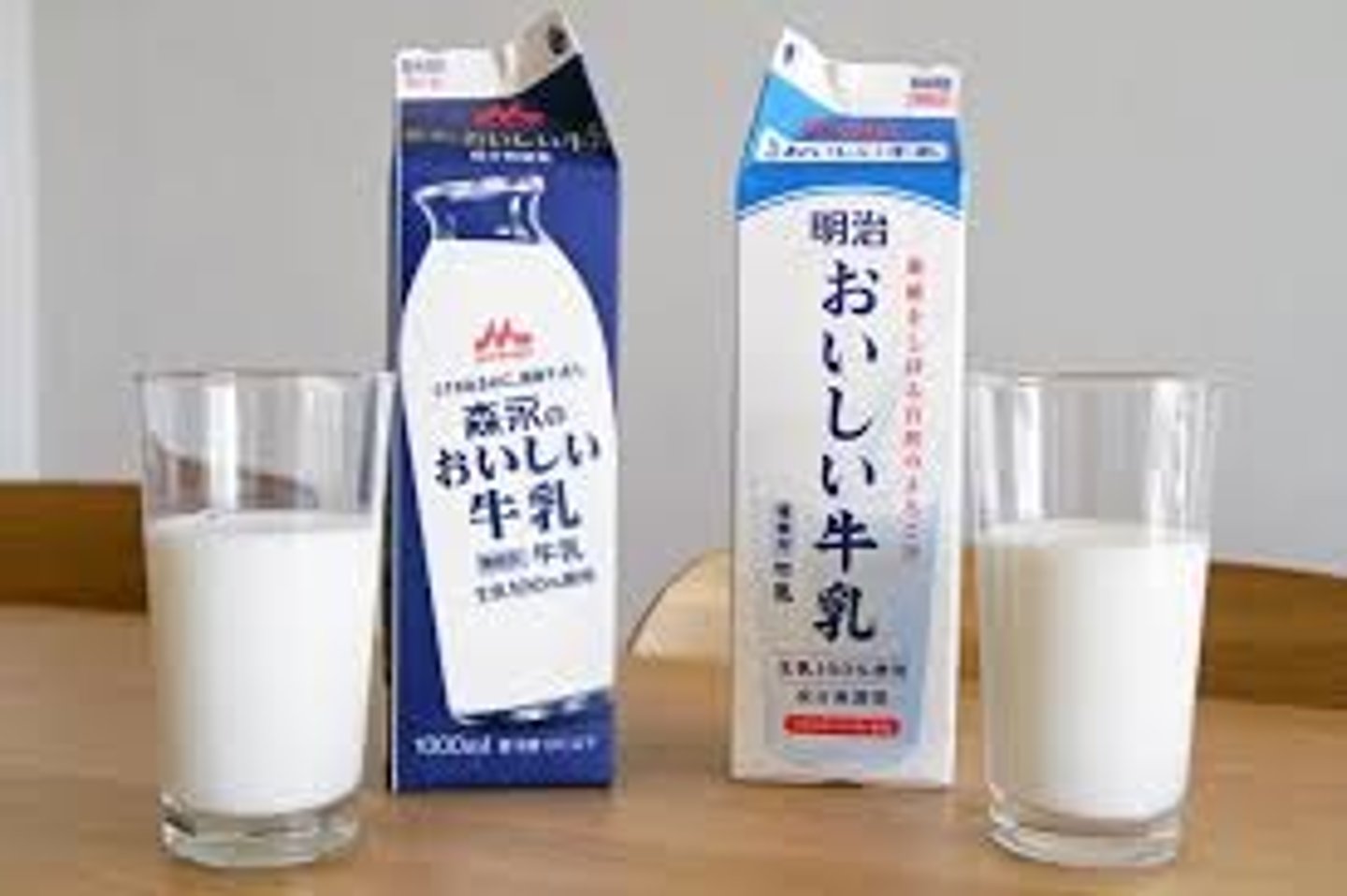<p>milk</p>