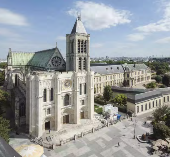 <p>What is the name of this site?</p>