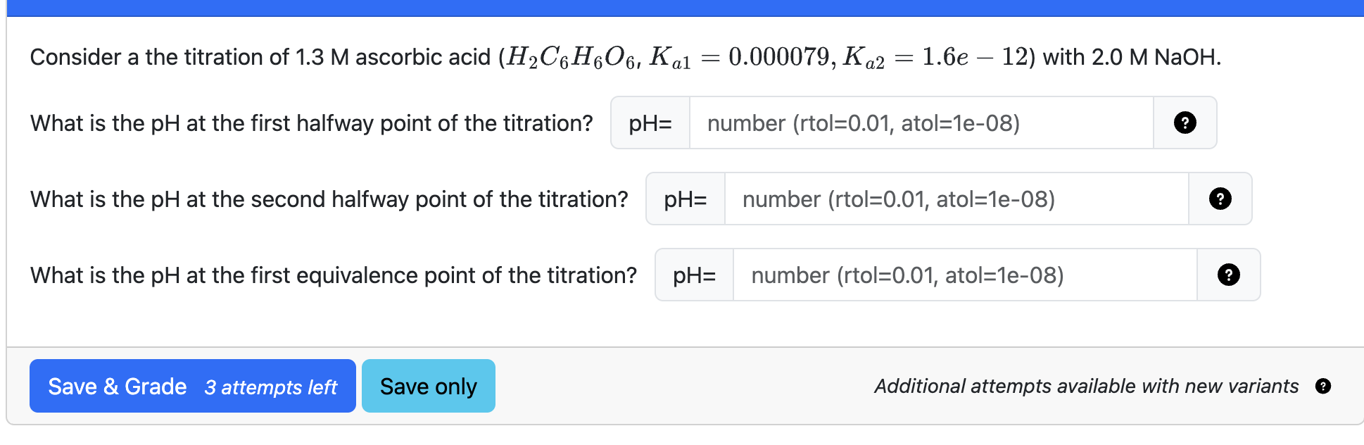 <p>When you have questions like this: What do you do?</p><p></p>