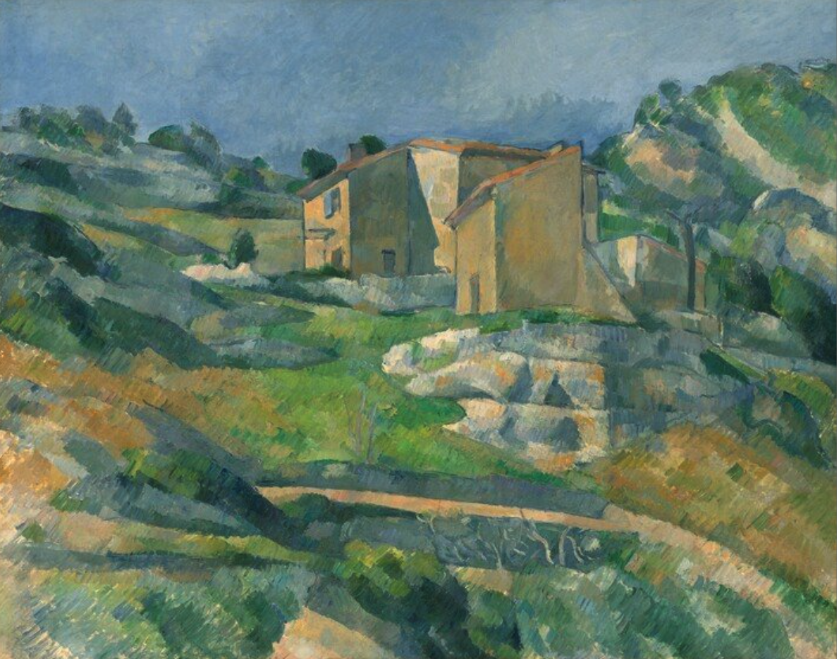 <p><span>The Museum of Modern Art (MoMA) simply defines _____ as "a work of art made from paint applied to canvas, wood, paper, or another support." describe scenes, delight the senses, express emotions, communicate ideas, and allude either to other artworks or to common experience.</span></p>
