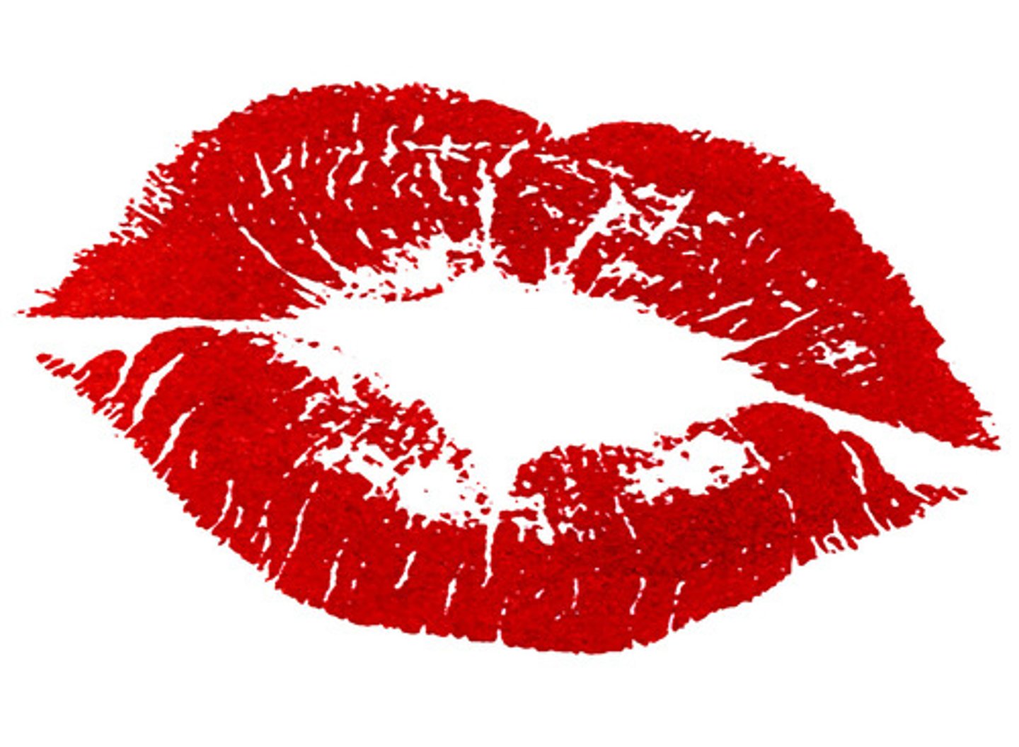 <p>der Kuss, die Küsse</p>