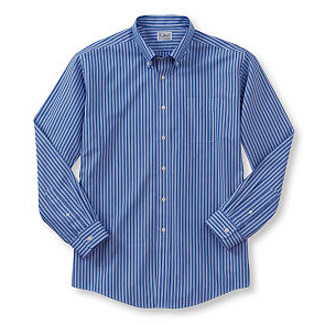 la camisa
