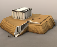 <p>identify the work</p>