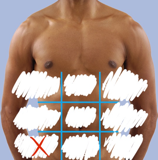 knowt flashcard image