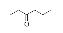 <p>what is the nomenclature of this structure (two options)</p>