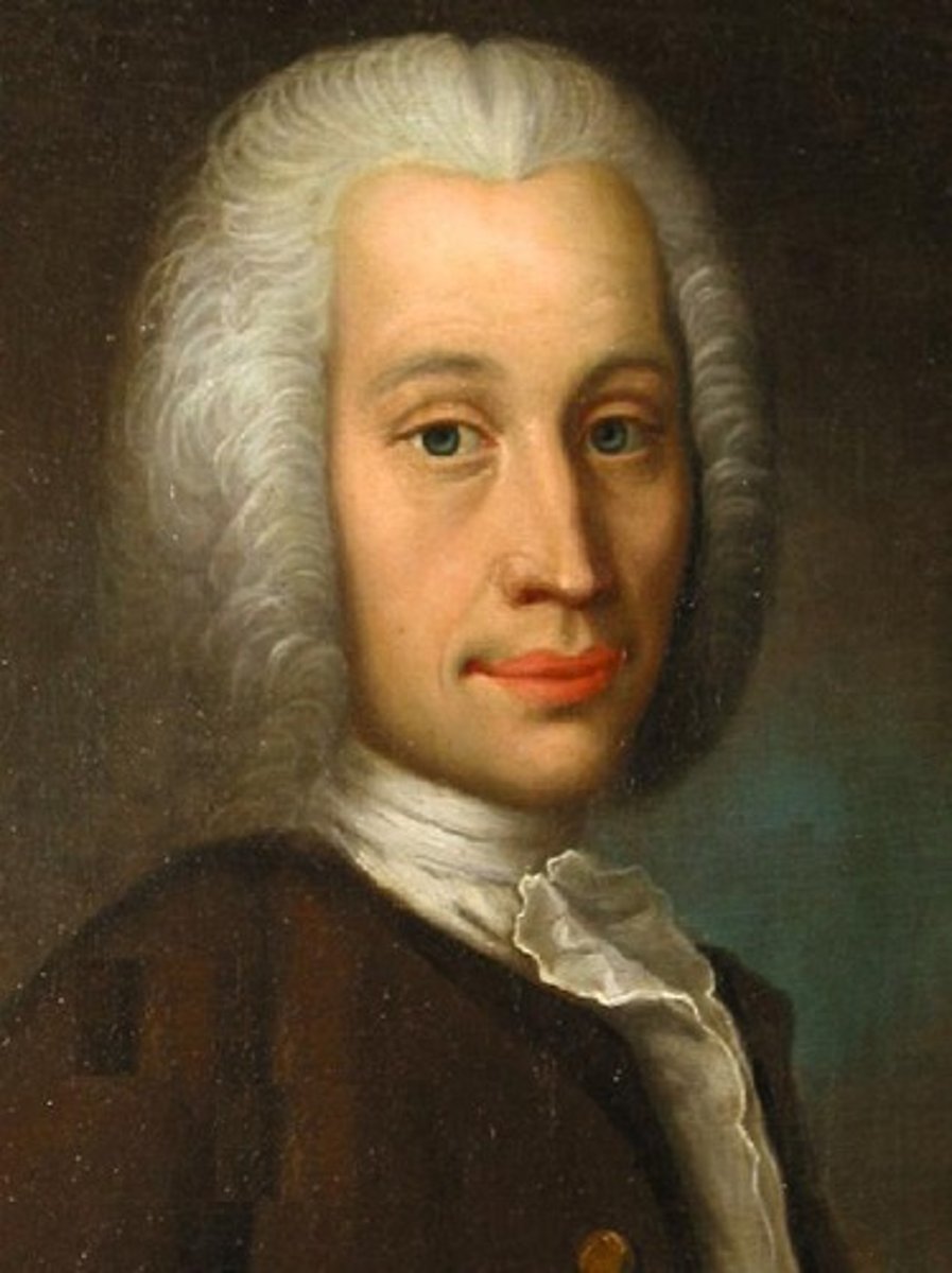 <p>The SI unit for temperature</p>