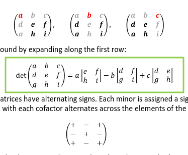 knowt flashcard image