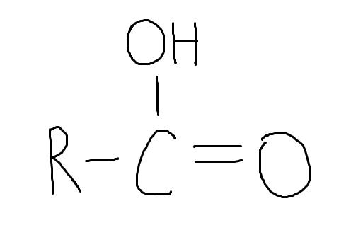 <p>-oic acid</p>