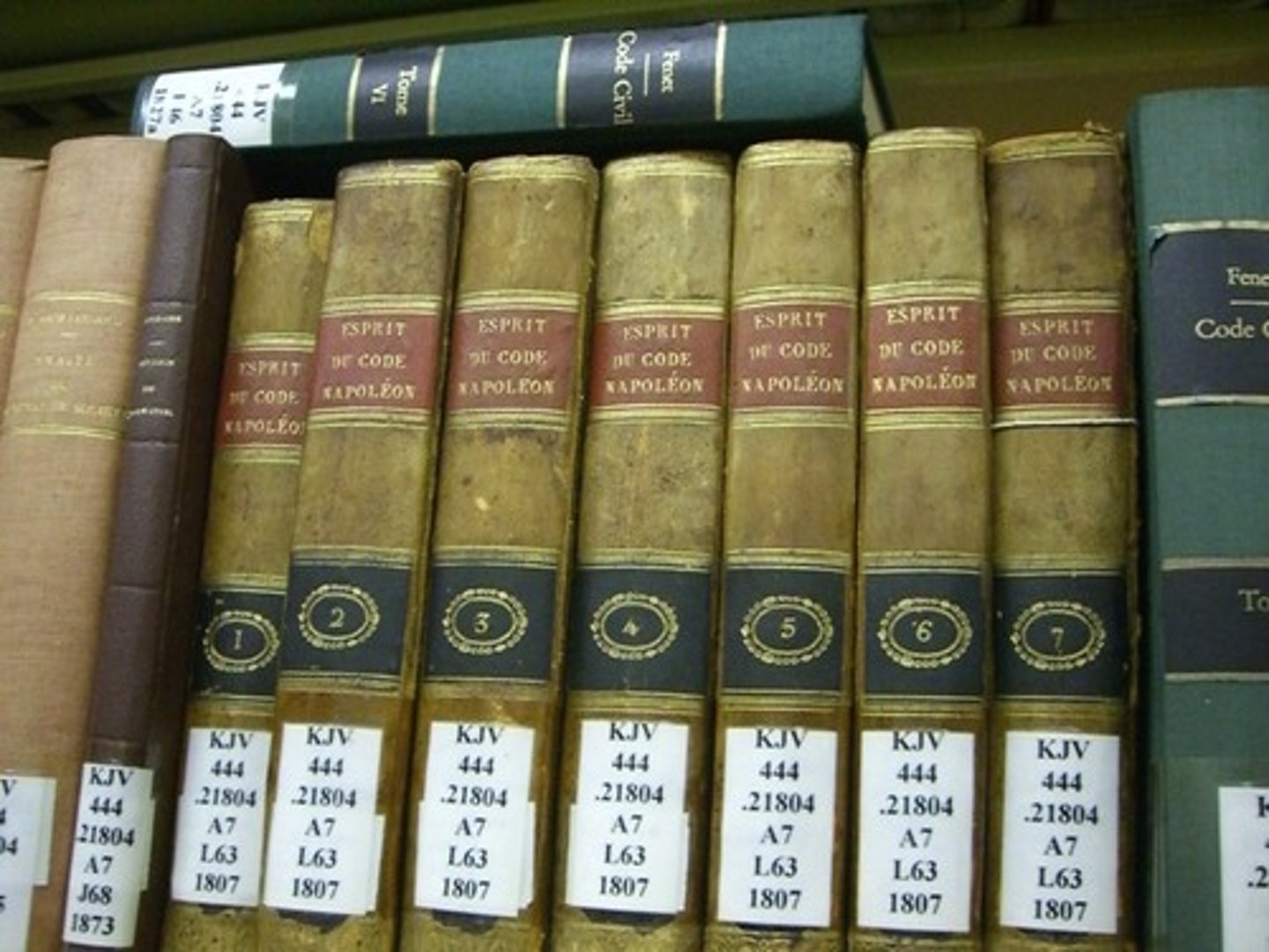 <p>A constitution that is written down in one document</p>