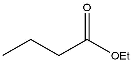 <p>A reaction in which two molecules of an ester react to form a beta-keto ester. </p>