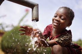 <p><span>Access to clean drinking water is considered a fundamental ____service in most developed nations.</span></p>
