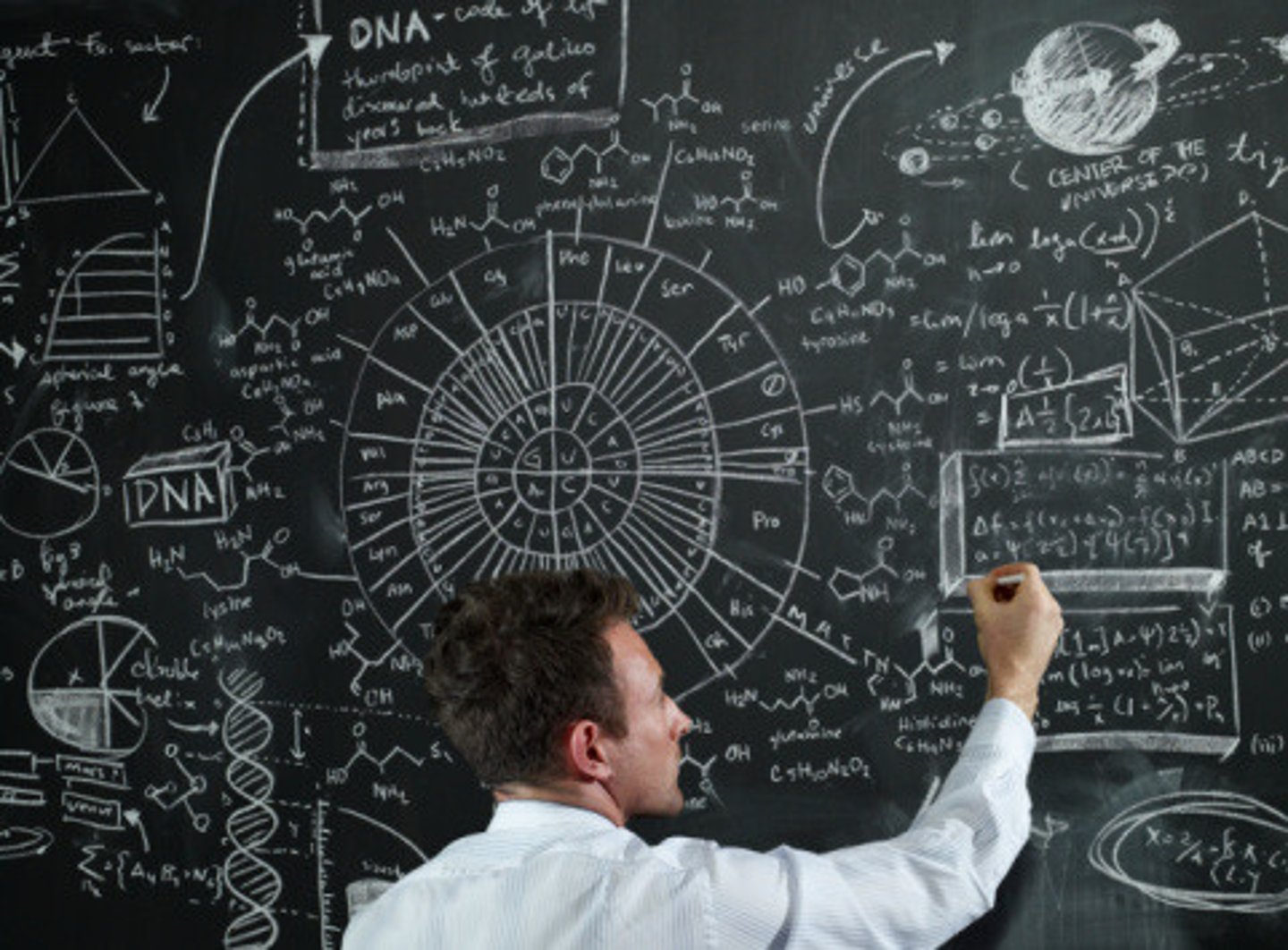 <p>chứng minh (The teacher will demonstrate how to solve the problem.)</p>