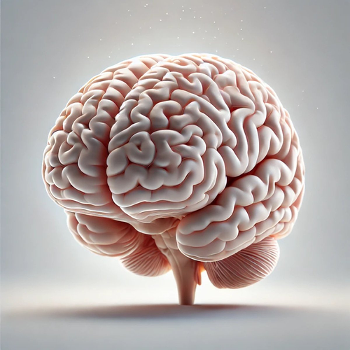 <p>brain / Não (Đực)</p>