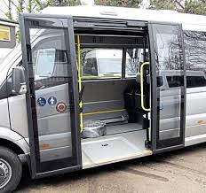 <p>sliding doors (n): ទ្វាររុញចំហៀង</p>