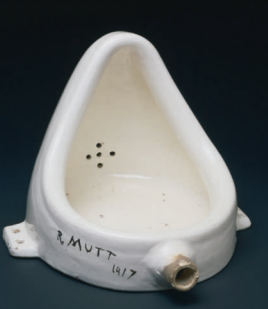 <p>Fountain (second version)</p>