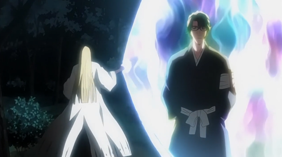 <p>(compliment) さすが ou 流石: As expected of you, just as I’d expect from you</p><p>ill: 副隊長 Aizen à son 隊長 Hirako qui l’a cramé en train de creep: “さすが desu.” : Impresionnant</p><p>ill: Aizen à Hirako Shinji qui dit à Hiyori que ça sert à rien qu’elle attaque Aizen: “流石. Omoiyari no fukai kotoba da, Hirako taichō.” &lt;=&gt; 流石、思いやりの深い言葉だ平子隊長 : Des paroles pleines de sagesse, capitaine Hirako.</p><p>ill: Dr Xeno à “Dr” Taiju qui comprend que Dr Xeno peut fabriquer des munitions à volonté: “さすが hanashi ga hayai ne Dr. Taiju“ &lt;=&gt; さすが話が早いねDr.大樹: Comme prévu, vous avez une vitesse de réponse, Dr Taiju.</p><p>ill: Tobi à propos d’Itachi qui a essayé de le tuer en implémentant Amaterasu dans l’œil gauche de Sasuke: “さすが Itachi da. Shinde nao <em>odorokasareru</em>.“ (<em>Passive Plain Present Indicative Form</em>) &lt;=&gt; さすがイタチだ。死んでなお驚かされる。: As expected of Itachi. Even in death, he continues to surprise me.</p><p>ill (adj): Tobi à propos d’Itachi qui a implanté Amaterasu dans l’œil de Sasuke: “さすが no Itachi ni mo, ore no subete wa shirare<em>te inakatta</em>. Denakereba, shinde ita.“ (<em>Past Progressive negative form</em>) &lt;=&gt; さすがのイタチにも、俺のすべては知られていなかった。でなければ、死んでいた。: Even the great Itachi didn't know everything about me. If he had, I would have died.</p>