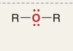 <p>What functional group is this?</p>