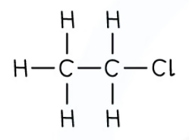 <p><strong>Halogenoalkanes</strong></p>
