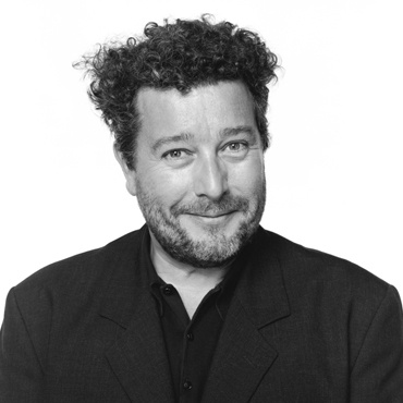 <p>Philippe Starck (1949)</p>