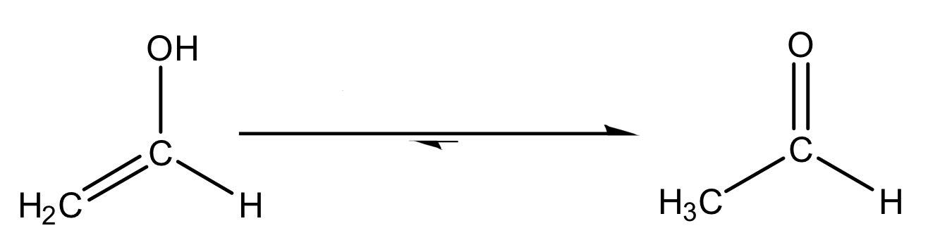 <p>Reagents?</p>