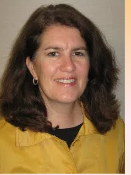 <p>Dr. Kimberly Page</p>