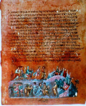 <p>When was this created?</p>