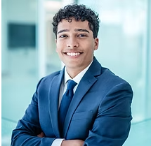 <p>Standards Board: Chief of Standards Board Upsilon Class</p>