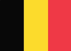 <p>Capital: Brussels<br>Eu-member: Yes<br>Schengen member: Yes</p>