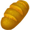 <p>Bread</p>