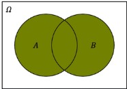 <p>What notation is this?</p>