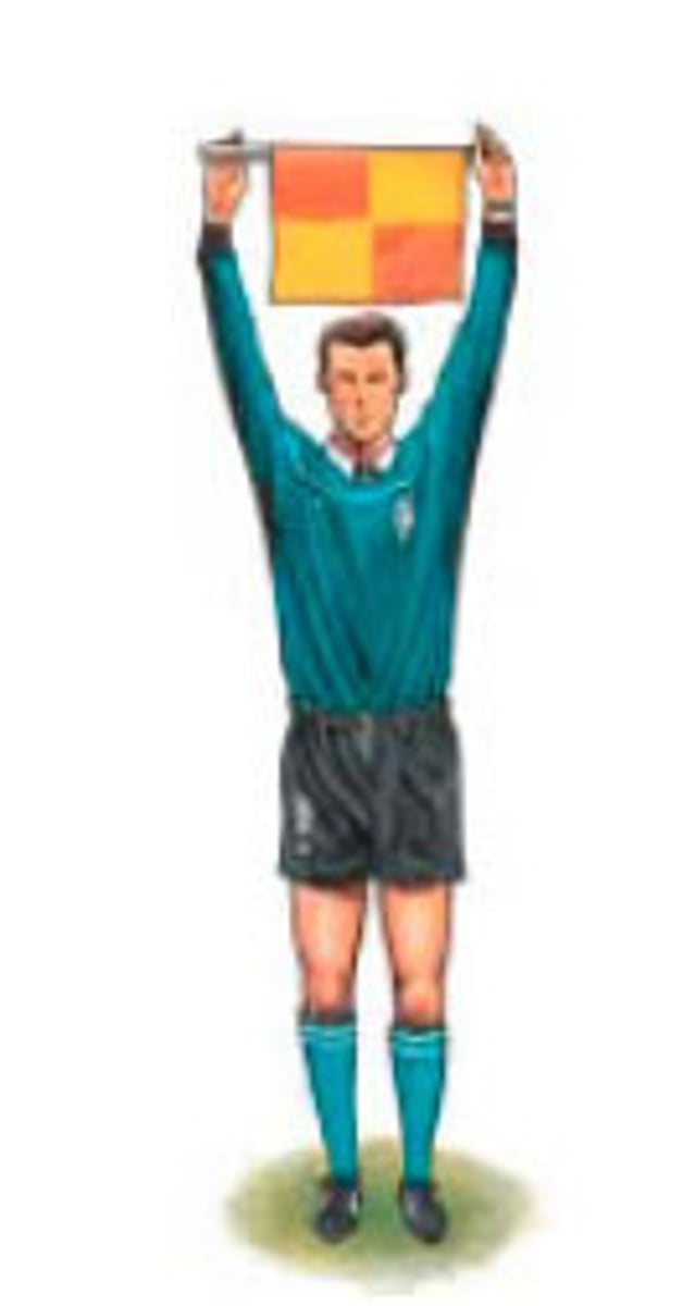 <p>(v) thay thế, thế chỗ</p>