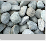 <p>rocks</p>