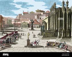 <p>______ was an oligarchy city-state/poli whose economy was based on conquest and farming and culture was war/military. </p>