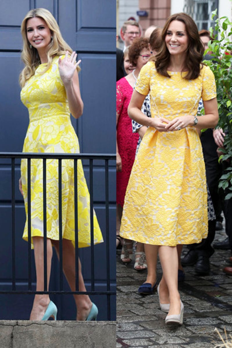 <p>có cùng khẩu vị</p>