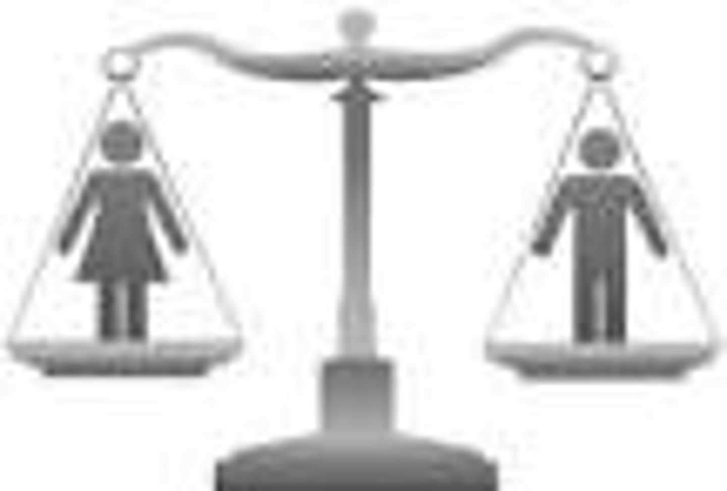 <p>The right to be free of discrimination because of race, national or ethnic origin, religion, gender, age, or mental or physical disability.</p>
