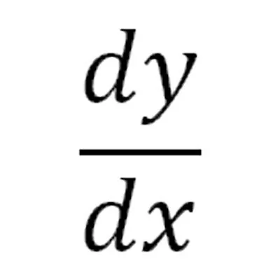 <p>Sin(ax+b)</p>