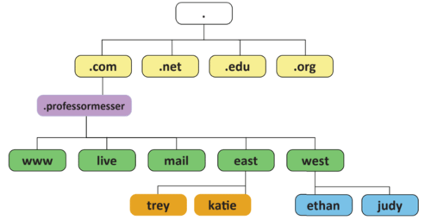 knowt flashcard image