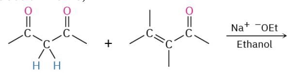<p>k23</p>