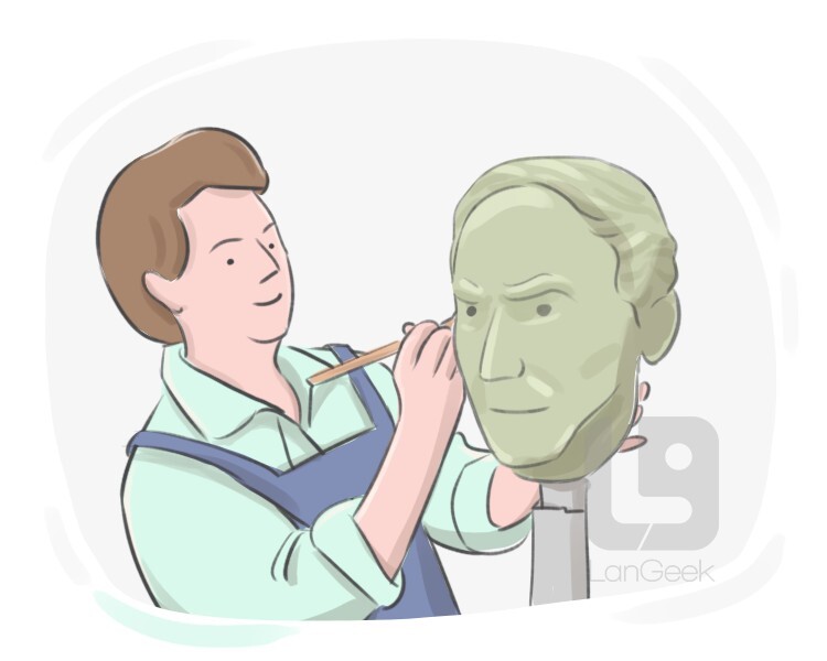 <p>be made up of</p>