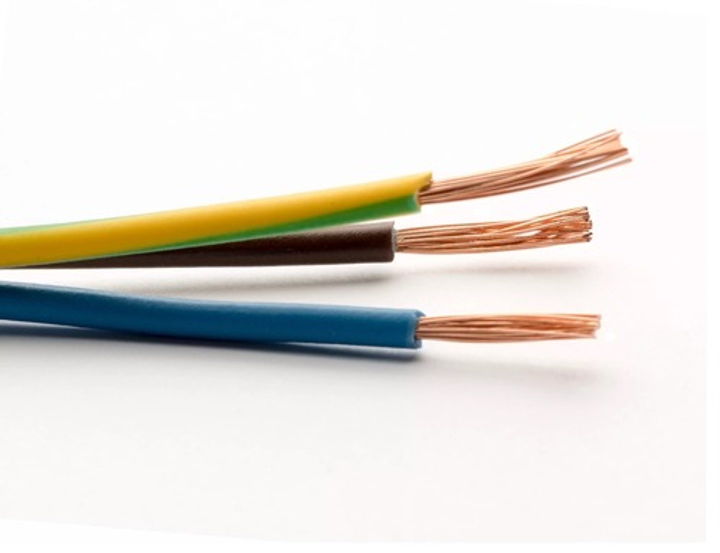 <p>ability of metals to be drawn into wires</p>