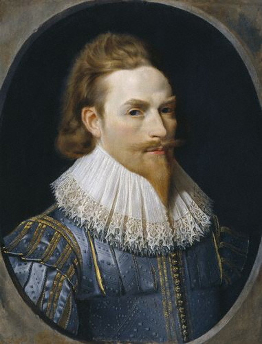 <p>born: january 2, 1647</p><p>died: october 26, 1676</p><p>Colonist of the Virginia Colony, famous as the instigator of Bacon's Rebellion of 1676, which collapsed when himself died from dysentery.</p>