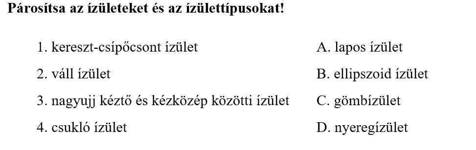 <p></p>
