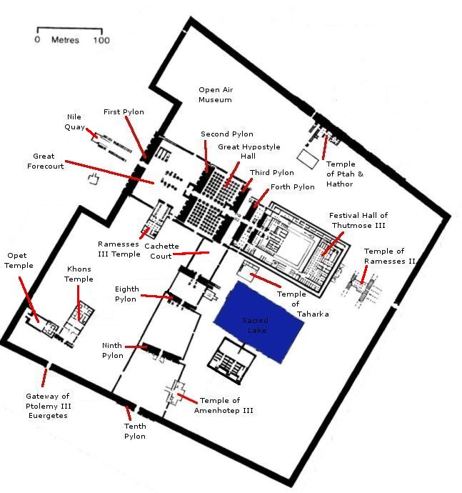term image