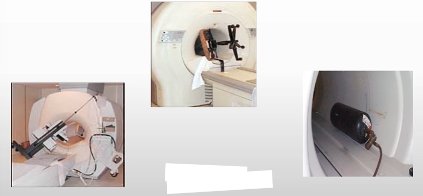 <p>What does the image show? </p>