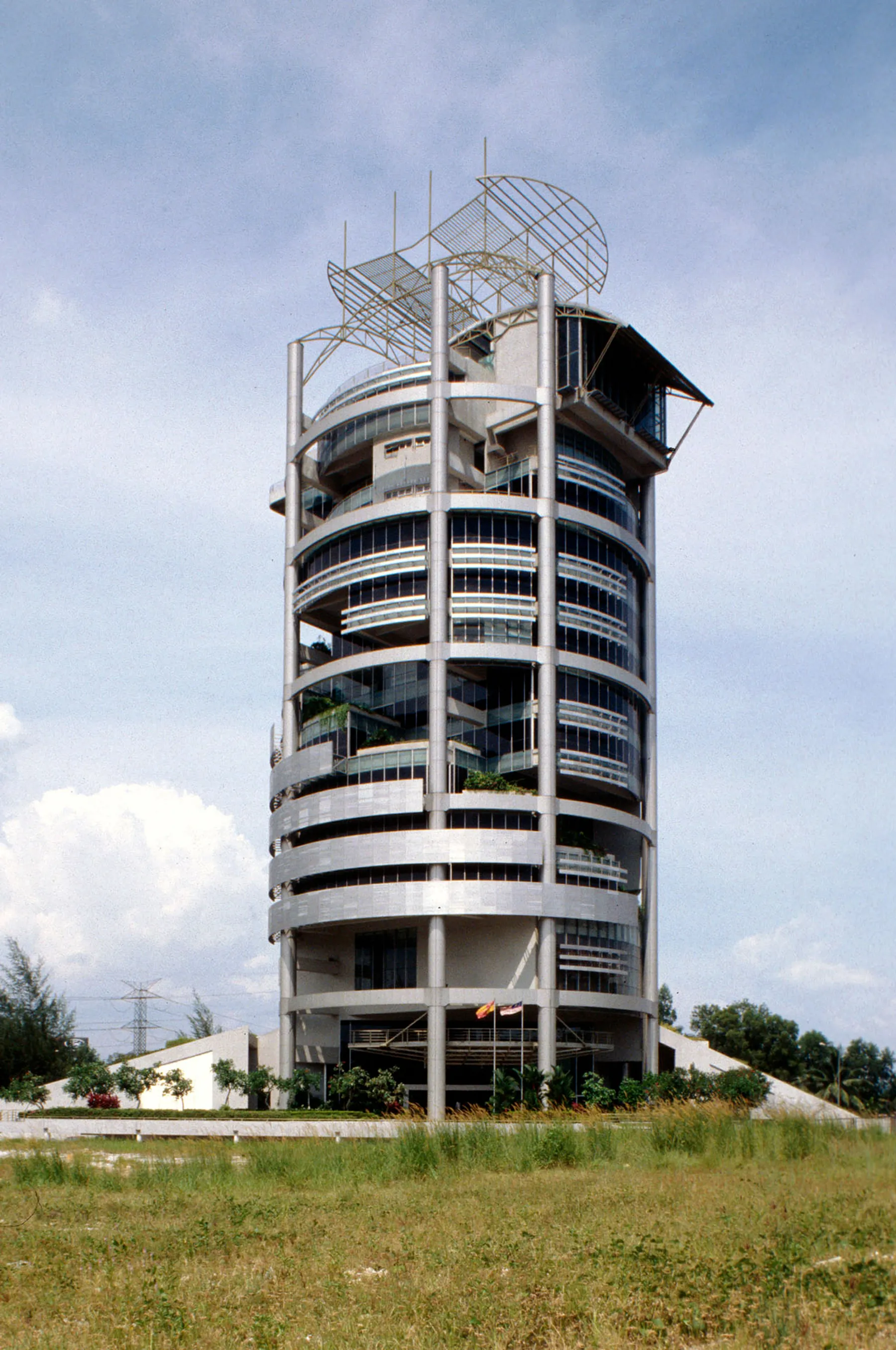 term image