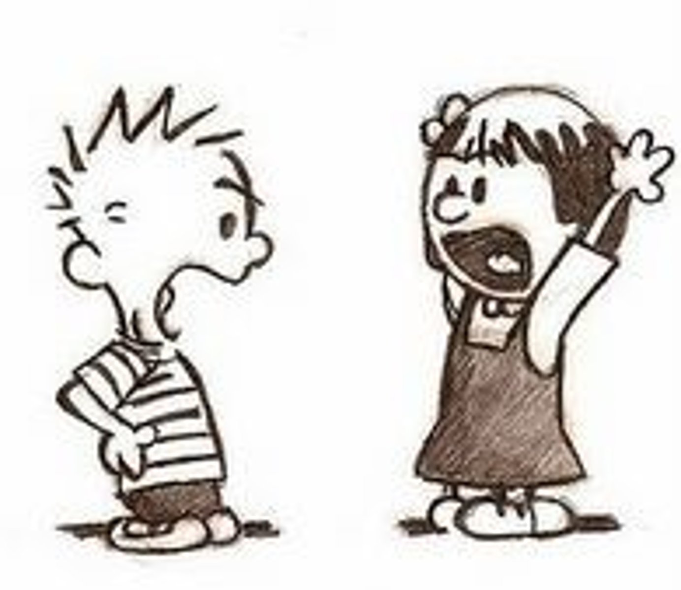 <p>people who leave intentionally provocotive or offensive messages online in order to get attention, cause trouble or upset someone</p>