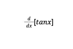 <p>tan rule</p>